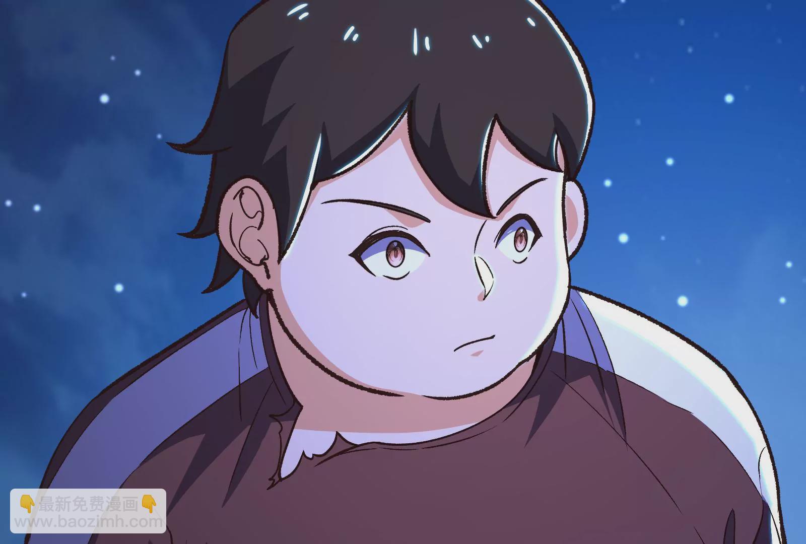 古神遊戲 - 第65話任務！危險越大收穫越大(3/4) - 5